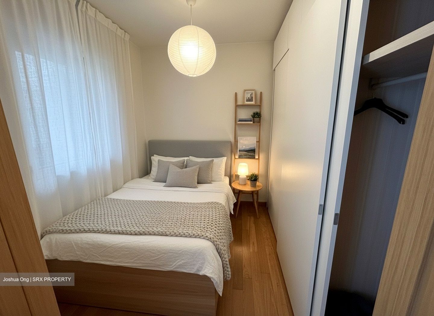 26 Newton (D11), Apartment #485923111